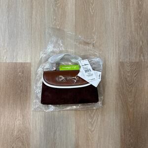 Sam edelman loraine top handle